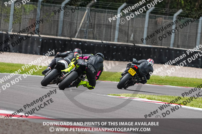 donington no limits trackday;donington park photographs;donington trackday photographs;estoril;event digital images;motorbikes;no limits;no limits trackdays;peter wileman photography;portugal;trackday;trackday digital images;trackday photos